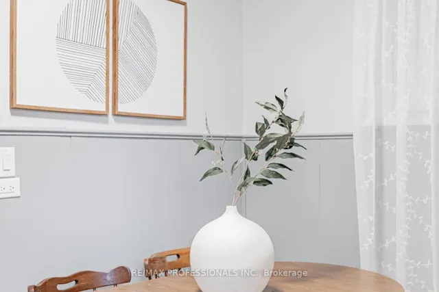 Additional image 26 of 2398 St Clair Ave