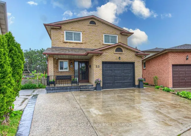 Additional image 2 of 33 Juniper Dr