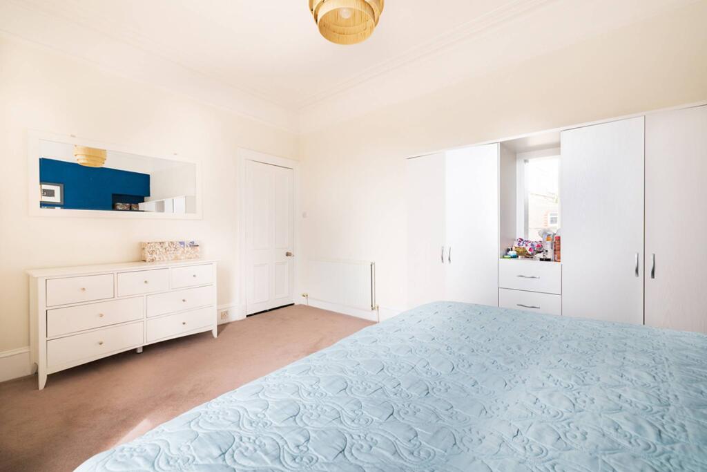 Additional image 17 of 3 Mile-End Place, Aberdeen, AB15 5PZ