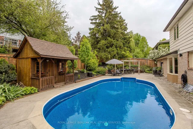 Additional image 5 of 6 Carl Cres