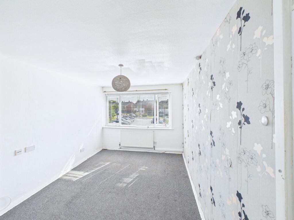 Additional image 6 of Lazy Hill, Sheldon, Birmingham, B38