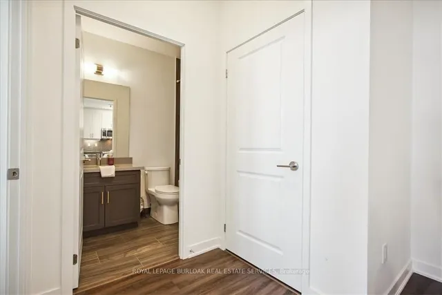 Additional image 12 of 2007 James St Unit 508