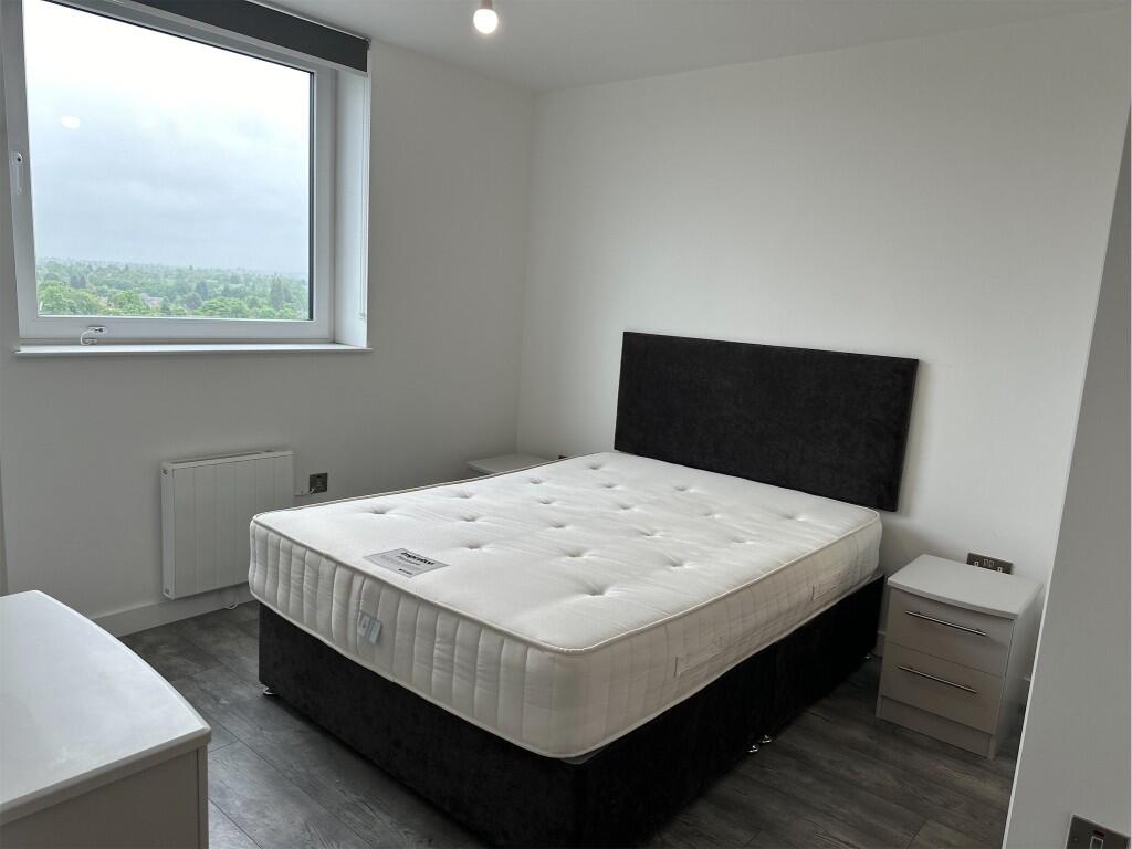 Additional image 4 of Equipoint, Coventry Road, Birmingham, B25