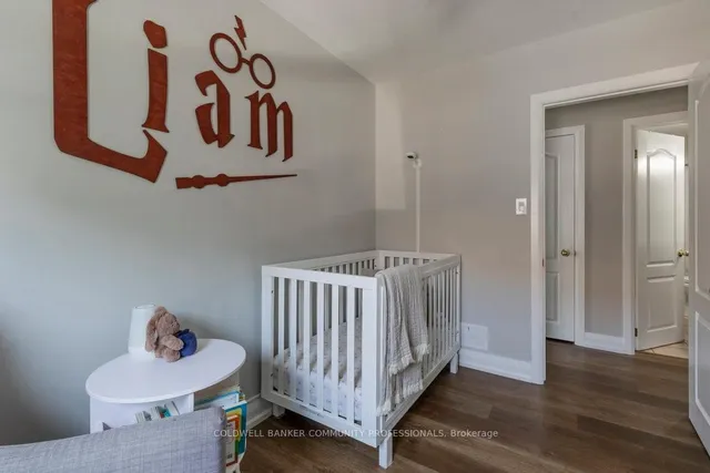 Additional image 27 of 40 Duncombe Dr