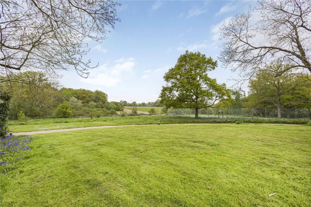 Additional image 64 of Grubbs Lane, Brookmans Park, Hertfordshire, AL9