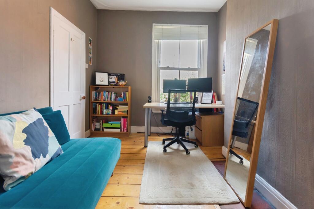 Additional image 16 of Victoria Road, Harborne, Birmingham