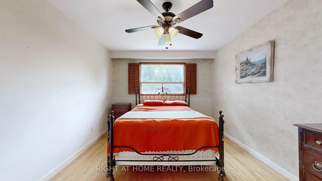 Additional image 16 of 31 Amberjack Blvd