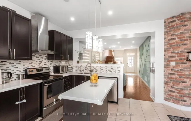 Additional image 23 of 45 Boundbrook Dr