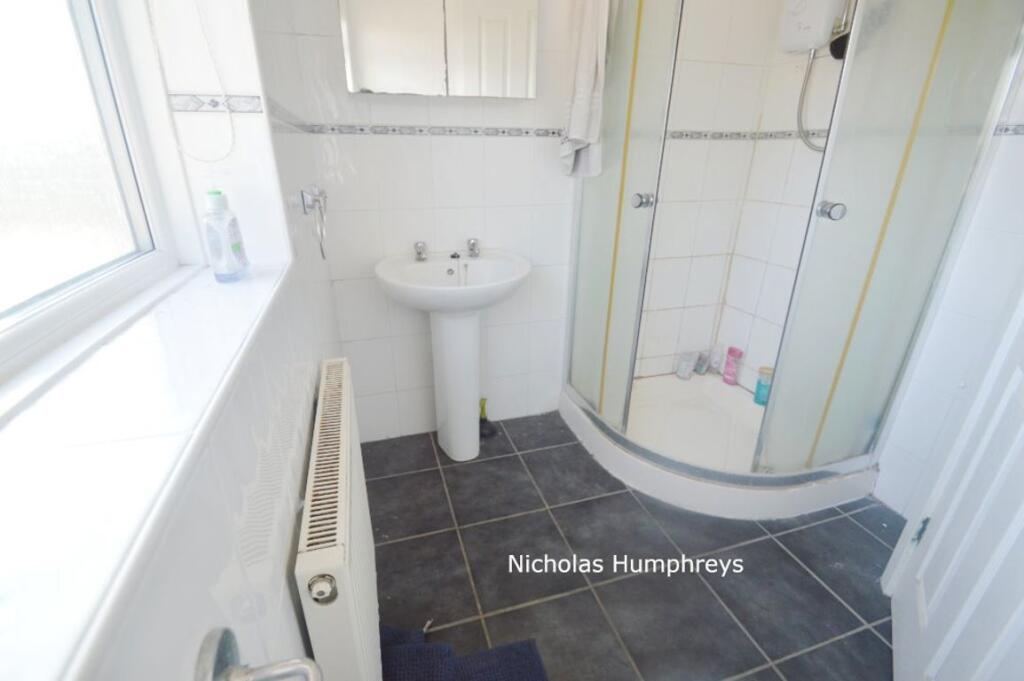 Additional image 7 of Garden Avenue