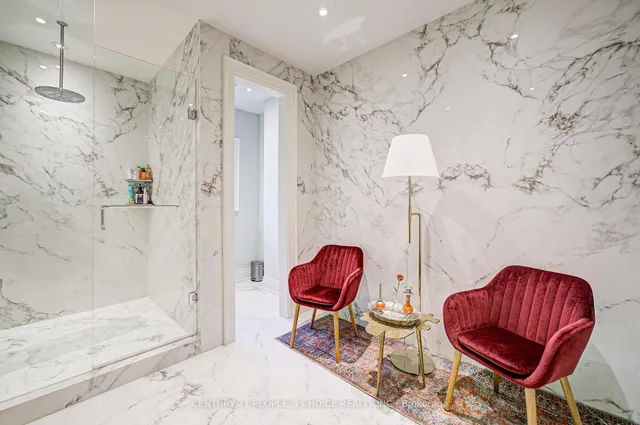 Additional image 40 of 42 Harold St