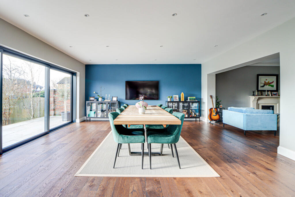 Additional image 6 of Waterend Lane, Redbourn, St. Albans, AL3