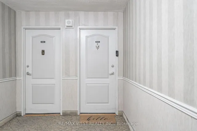 Additional image 3 of 61 Richview Rd Unit 1603