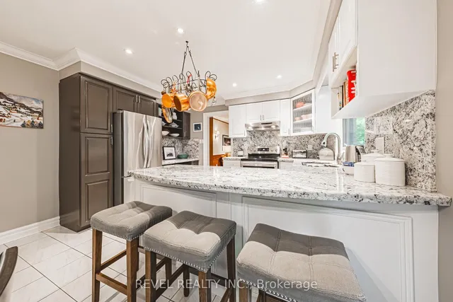 Additional image 11 of 116 Campbell Ave