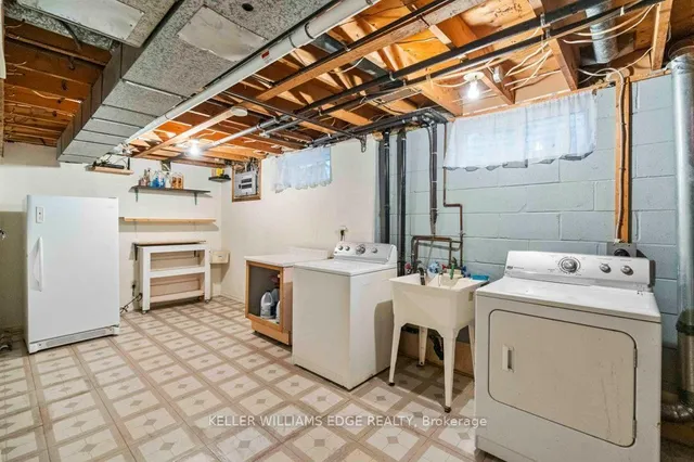 Additional image 31 of 16 Evelyn St
