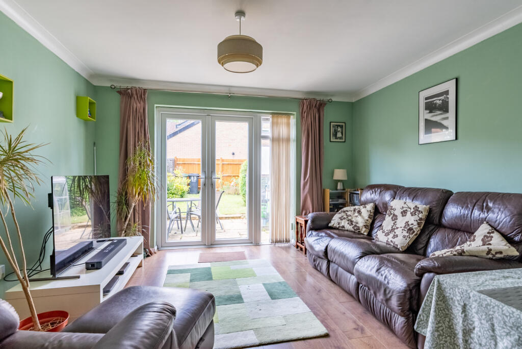 Additional image 2 of Richmond Walk, St. Albans, Hertfordshire, AL4