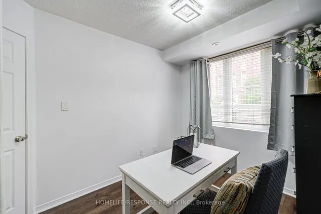 Additional image 12 of 35 Elsie Lane Unit 149