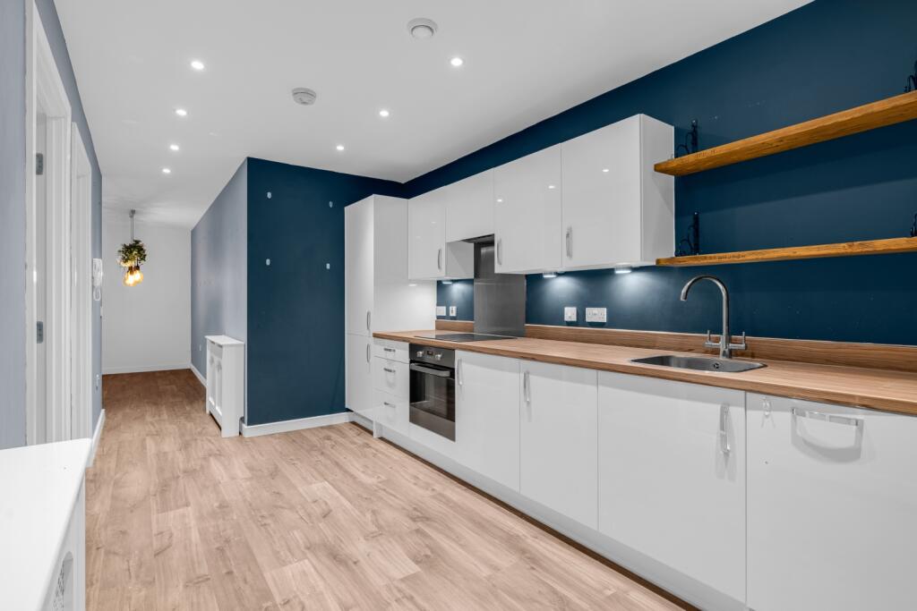 Additional image 4 of Duchess Court, Welwyn Garden City, Hertfordshire, AL7