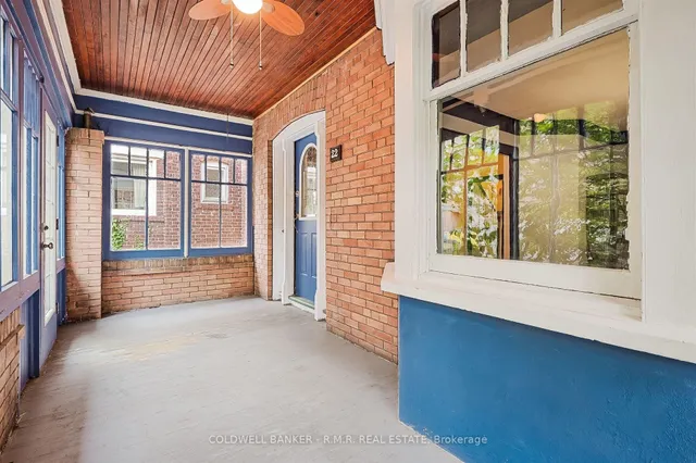 Additional image 5 of 22 Glendale Ave