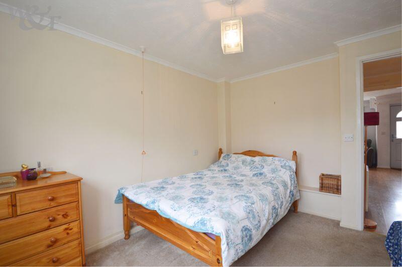 Additional image 9 of Ravenhurst Mews, Erdington, Birmingham