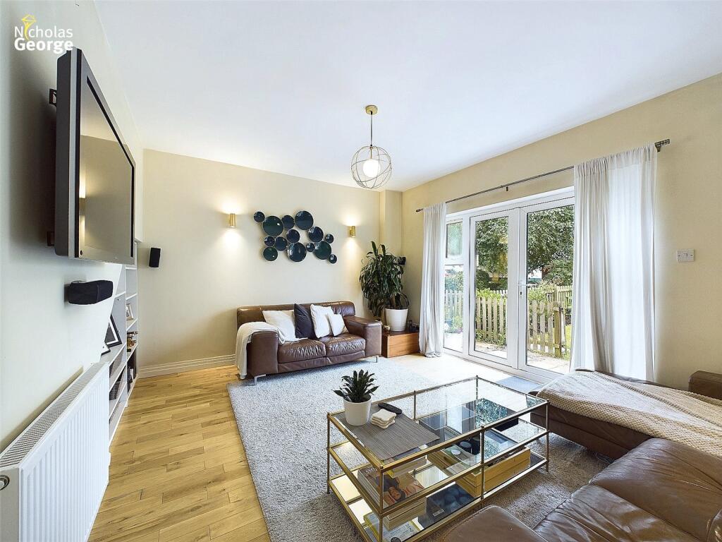 Additional image 5 of Woodbridge Road, Moseley, Birmingham, B13