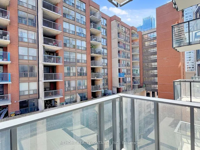 Additional image 29 of 2A Church St Unit 702