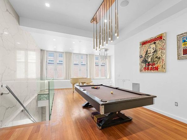 124 E 13th St APT 3, New York, NY 10003