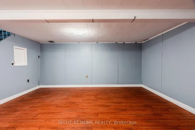 Additional image 17 of 19 Hearthstone Crt