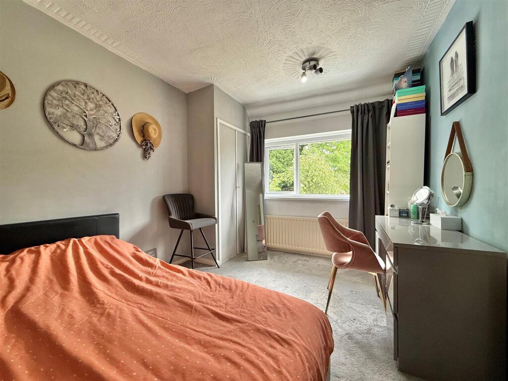 Additional image 8 of Trimpley Road, Birmingham