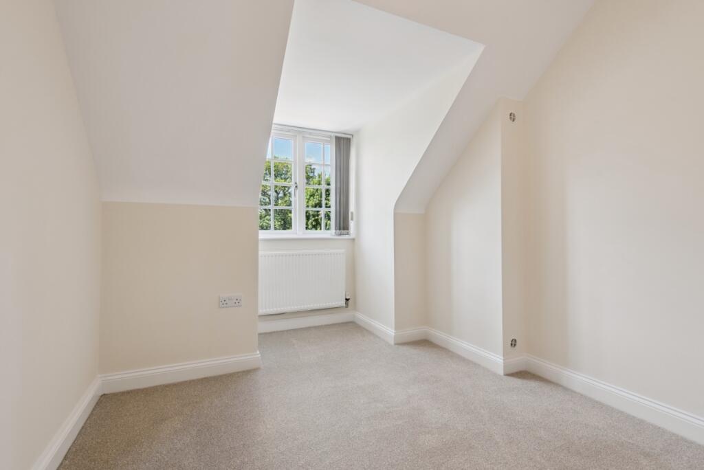 Additional image 17 of Parkway, Welwyn Garden City, Hertfordshire, AL8 6JD