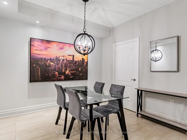 Additional image 8 of 8201 Islington Ave Unit 326