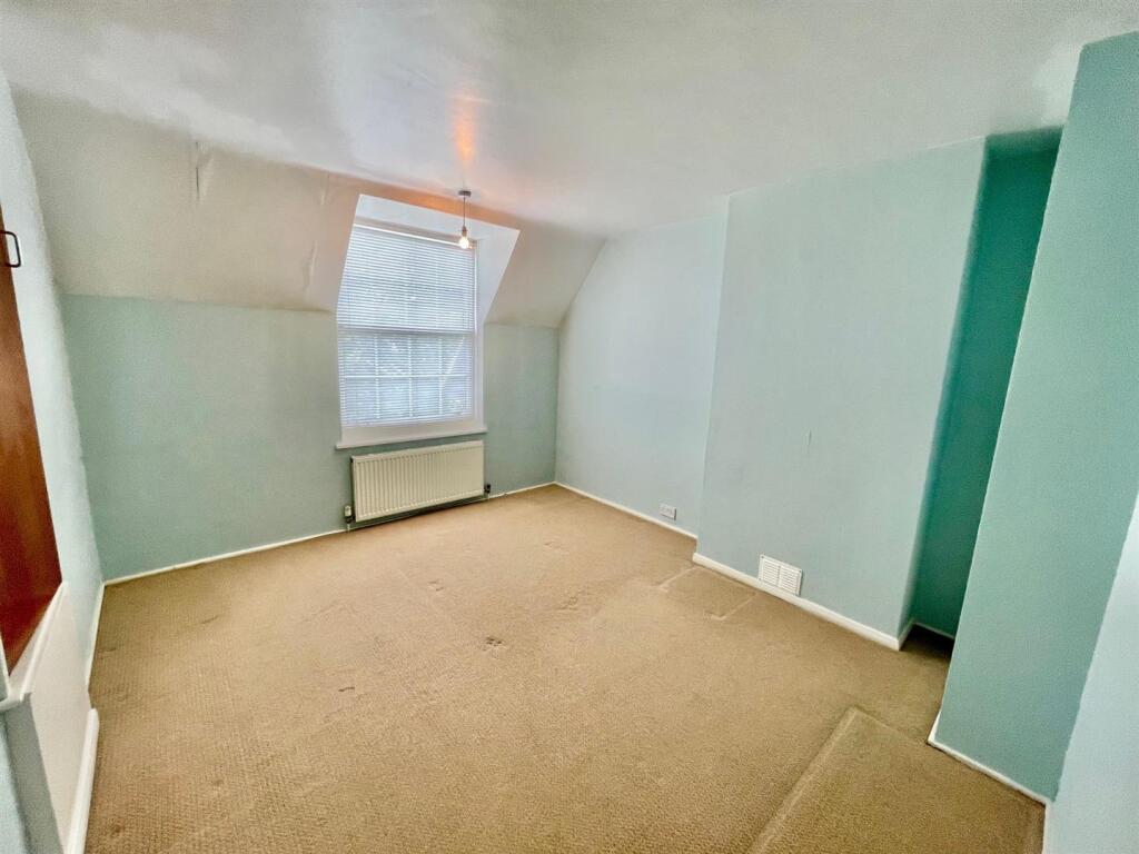 Additional image 7 of Walden Place, Welwyn Garden City