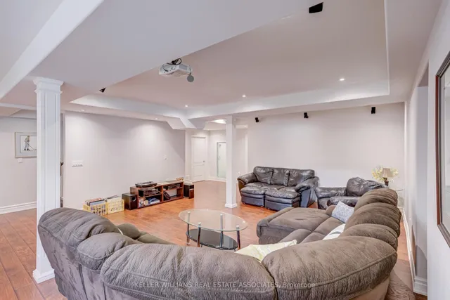 Additional image 37 of 20 Cannington Cres