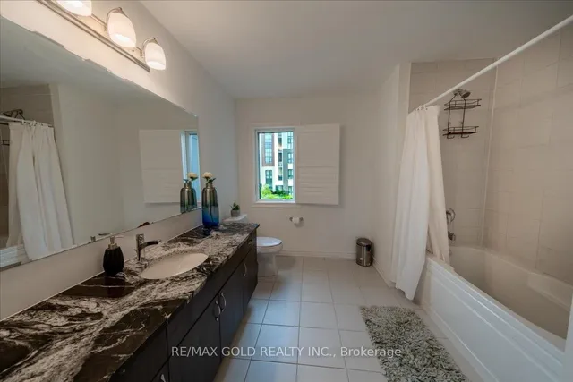 Additional image 22 of 451 GORDON KRANTZ Ave