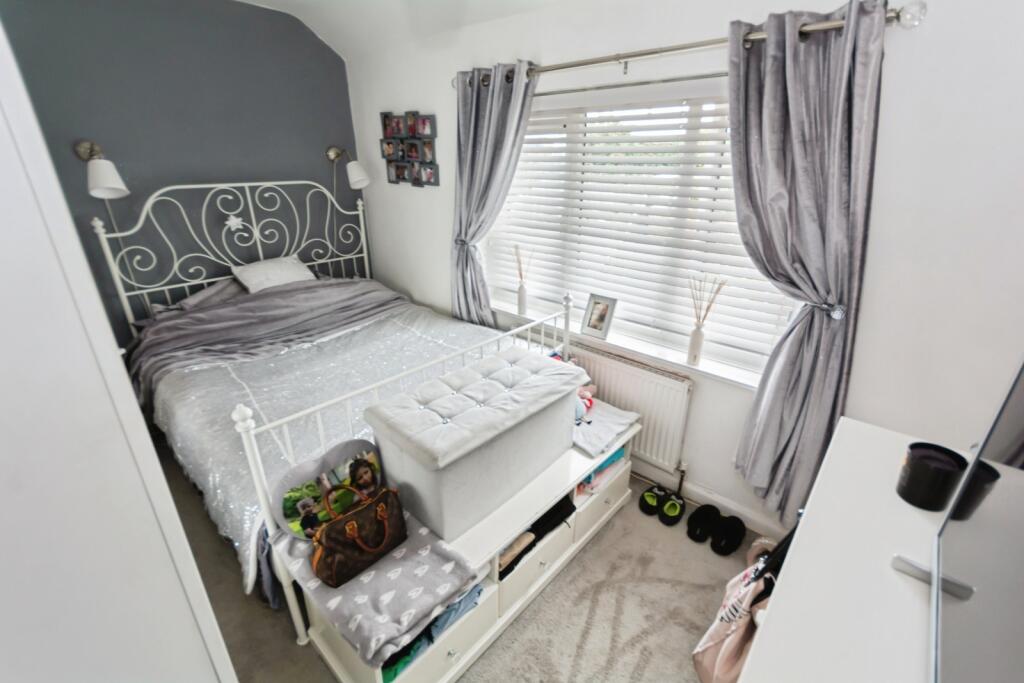 Additional image 10 of Rye Grove, BIRMINGHAM, West Midlands, B11