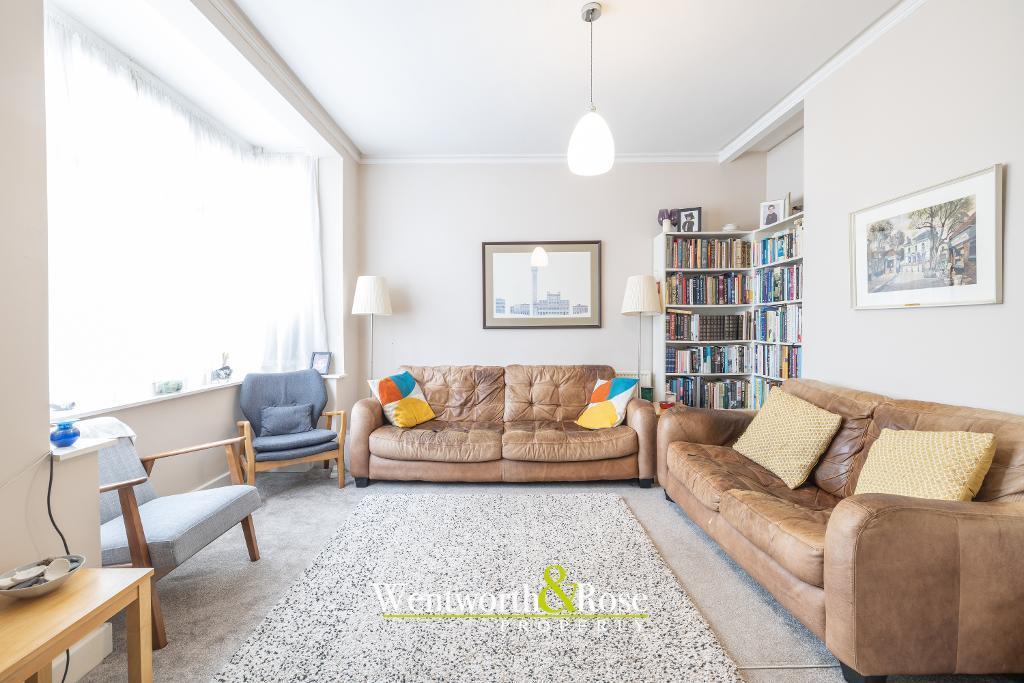 Additional image 4 of Station Road, Harborne, Birmingham, B17 9LX