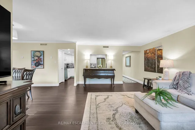 Additional image 14 of 150 WILSON St Unit 308