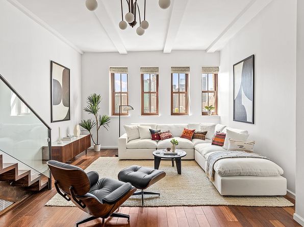 28 Old Fulton St APT 7M, Brooklyn, NY 11201