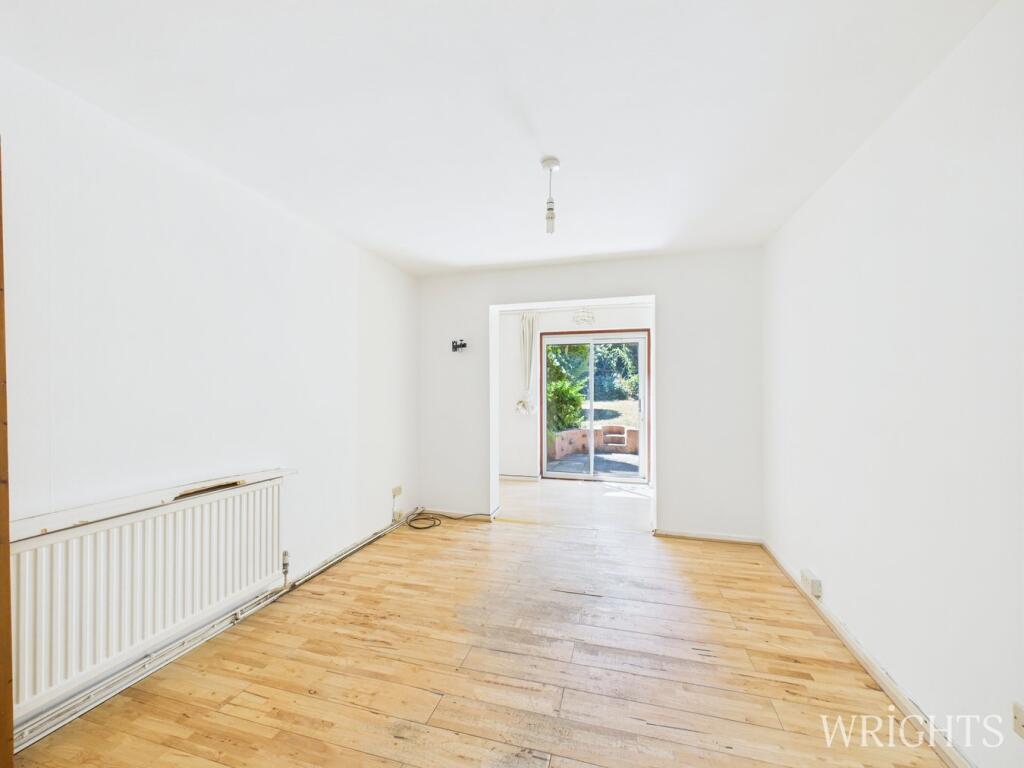 Additional image 11 of Crossway, Welwyn Garden City, AL8