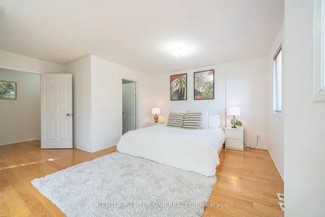 Additional image 27 of 28 Rosebank Dr Unit 1102