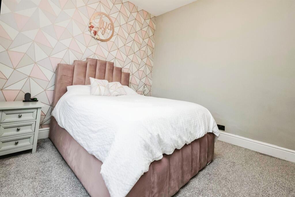 Additional image 12 of Orphanage Road, Birmingham