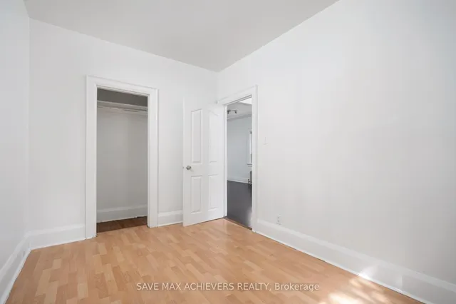 Additional image 9 of 54 Harold St