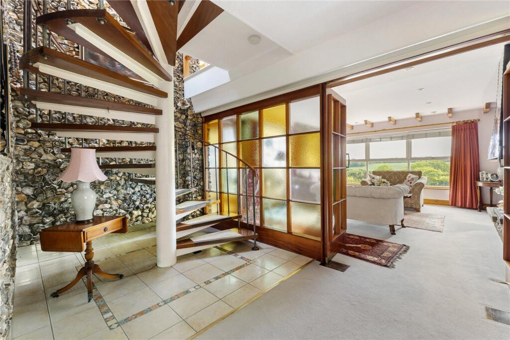 Additional image 11 of Pie Garden, Flamstead, St. Albans, Hertfordshire, AL3