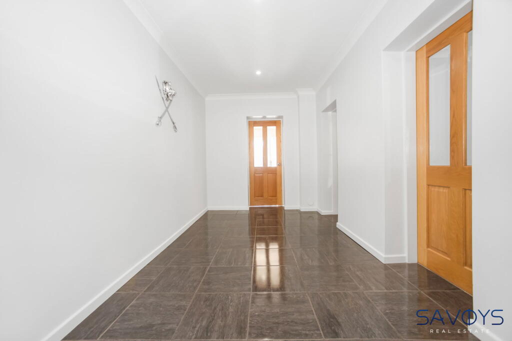 Additional image 16 of Portland Road, Birmingham, B17