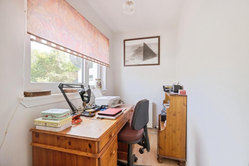 Additional image 5 of Catterline, Stonehaven, AB39