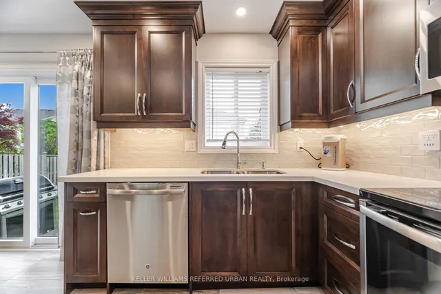 Additional image 19 of 5210 Nova Cres