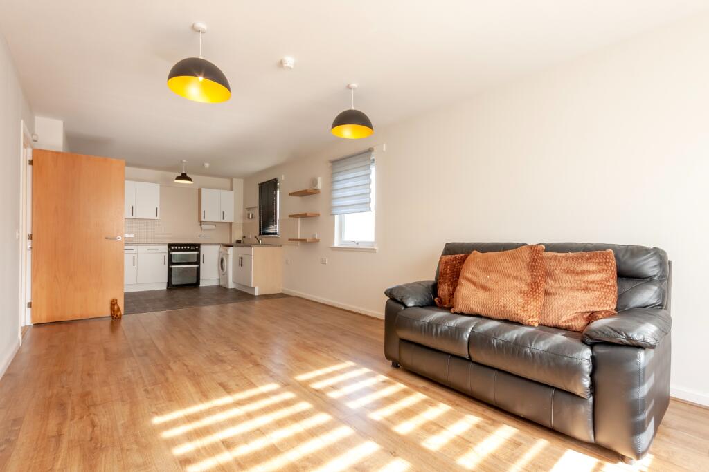 Additional image 15 of 14 Sunnyside Court, Portlethen, AB12