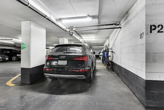 Additional image 19 of 628 Fleet St Unit 504