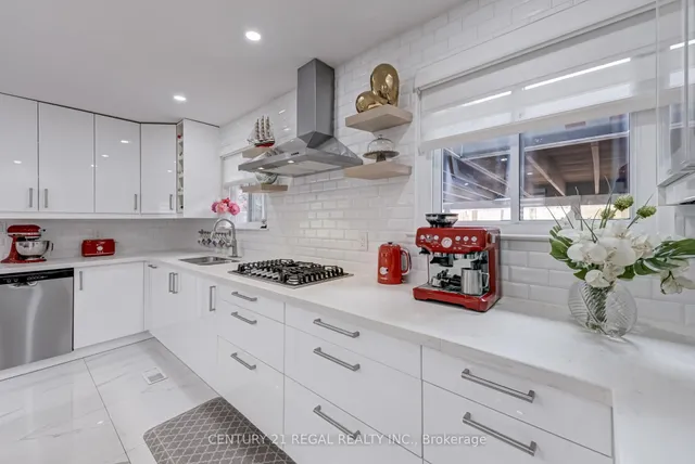 Additional image 16 of 65 Fletcherdon Cres