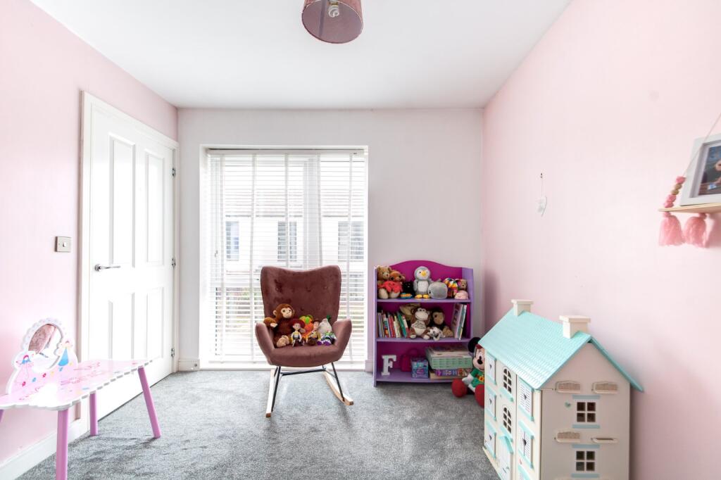 Additional image 9 of Lower Beeches Road, Birmingham, West Midlands, B31