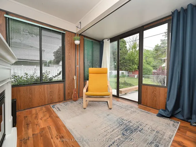 Additional image 21 of 2 Aintree Cres